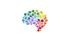 Action-Based Cognitive Remediation for Psychosis