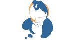 CERTIFICATION - Metacognitive Training