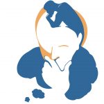 CERTIFICATION - Metacognitive Training