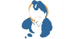 CERTIFICATION - Metacognitive Training