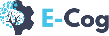 E-Cog