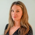 Isabelle Royal, PhD